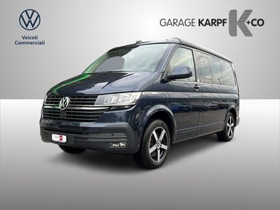 VW T6.1