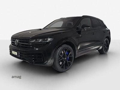 Gebraucht 2025 VW Touareg United SUV | CHF 114’140