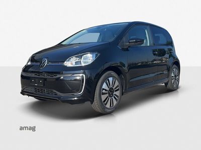 VW e-up!