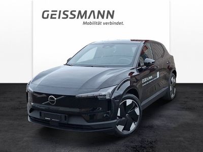 gebraucht Volvo EX30 E60 Plus