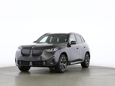 Neu (2026) BMW X3 Comfort Edition 303 PS | Fairer Preis