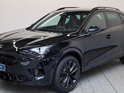 Gebraucht 2023 Cupra Formentor SUV | CHF 38’000