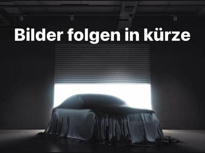 Gebraucht 2018 VW California Edition Van | CHF 45’900