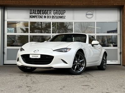 Mazda MX5