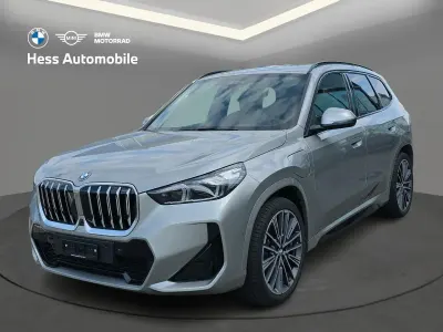 Neu (2026) BMW X1 277 PS | Guter Preis