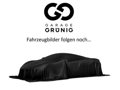 Weiss Gebraucht 2019 Hyundai Kona SUV | CHF 19’990 (Fairer Preis)