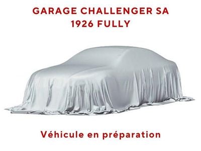 Gebraucht 2011 Hyundai i30 Comfort | CHF 5’700 (Teuer)