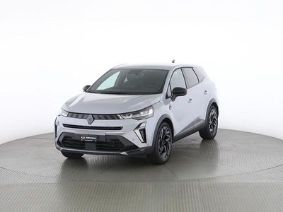 Neu 2025 Renault Symbioz Esprit Alpine SUV | CHF 38’050 (Fairer Preis)