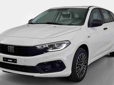 Gebraucht Fiat Tipo 130 PS (95 kW) 2023 Kombi