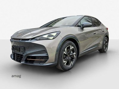 Atacama desert metallic Neu 2025 Cupra Tavascan Endurance SUV | CHF 42’990 (Fairer Preis)