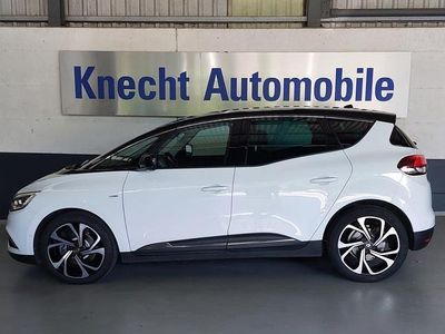 Renault Scénic IV