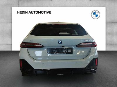 Neu 2025 BMW i5 Comfort Edition Kombi | CHF 117’700 (Fairer Preis)