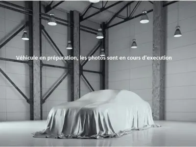 Neu (2026) Volvo XC90 Ultra 250 PS