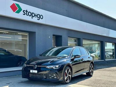 Schwarz Neu 2025 VW Golf VIII GTE | CHF 38’850
