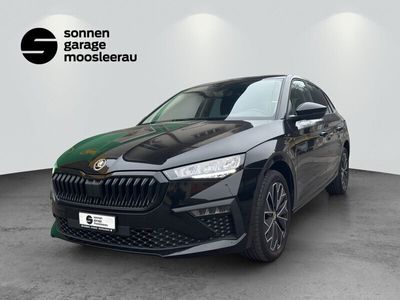 Gebraucht 2024 Skoda Scala Selection Kleinwagen | CHF 25’900