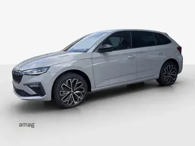 Neu (2026) VW T-Roc Trendline 115 PS | Guter Preis