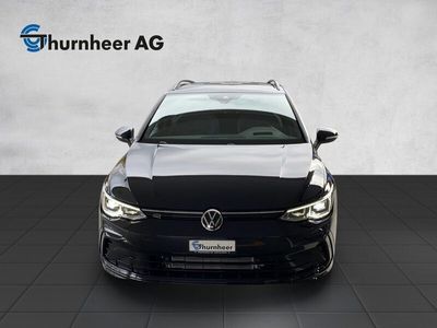 gebraucht VW Golf VIII 