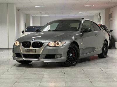 BMW 335