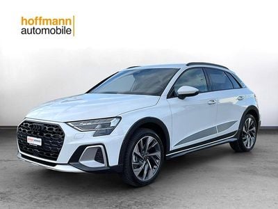 Gebraucht Audi A3 e-tron Attraction 150 PS (110 kW) 2024 Kleinwagen