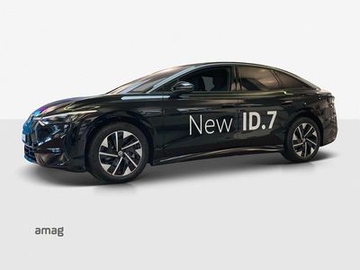 VW ID.7