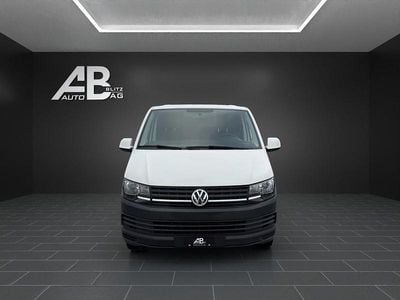 VW T6.1