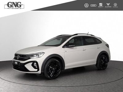 Grau Neu 2025 VW Taigo United SUV | CHF 36’510 (Fairer Preis)