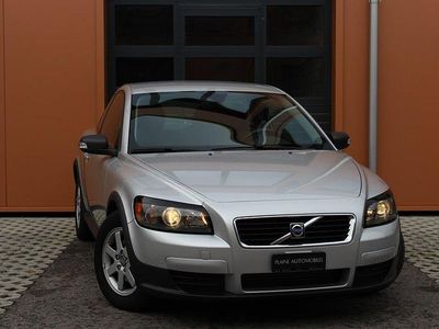 Gebraucht Volvo C30 109 PS (80 kW) 2008 Kleinwagen