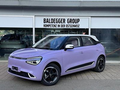 Neu 2025 DongFeng Box Kleinwagen | CHF 22’990