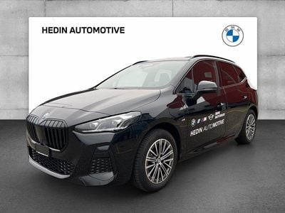 Gebraucht 2023 BMW 230 M Sport Van / Kleinbus | CHF 57’500