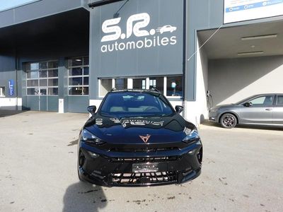 Gebraucht 2024 Cupra Formentor SUV | CHF 36’500