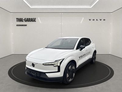 Neu 2025 Volvo EX30 Performance SUV | CHF 37’975 (Superpreis)