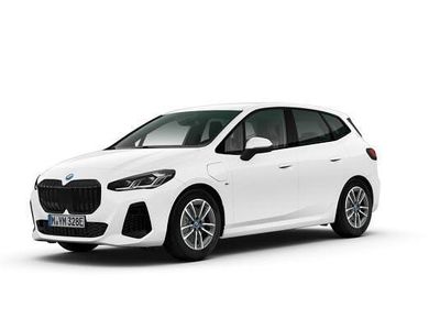 Gebraucht 2025 BMW 225 Active Tourer M Sport Van / Kleinbus | CHF 49’900