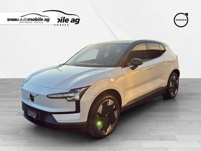 Gebraucht Volvo EX30 Performance 314 kW (428 PS) 2024 SUV