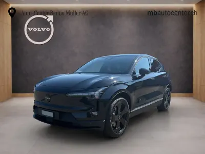 Neu (2026) Volvo EX30 Performance 428 PS | Fairer Preis