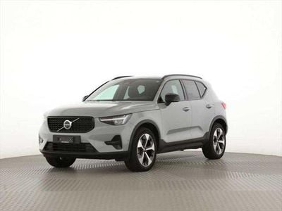 Gebraucht Volvo XC40 Plus 163 PS (119 kW) 2025 SUV