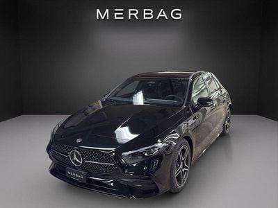 Neu (2026) Mercedes A220 190 PS | Superpreis