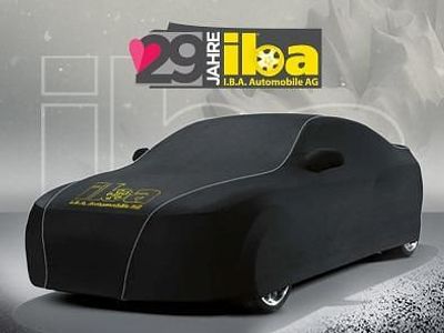 Gebraucht BMW X7 M Sport 340 PS (250 kW) 2024 SUV