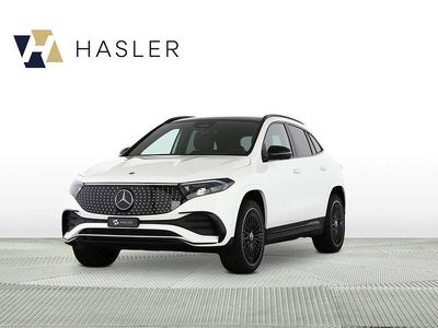 Weiss Neu 2025 Mercedes 300 Kombi | CHF 63’500