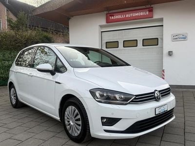 Gebraucht 2015 VW Golf VII LOUNGE | CHF 10’900 (Fairer Preis)