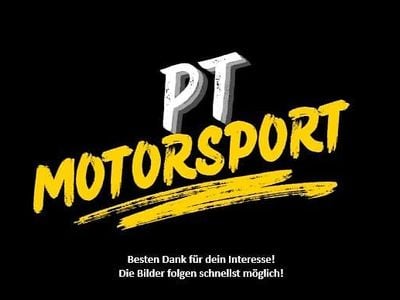 Gebraucht 2015 Seat Leon FR-Line | CHF 7’888 (Fairer Preis)