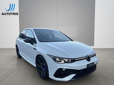 Gebraucht 2024 VW Golf VIII R Limousine | CHF 41’900 (Superpreis)
