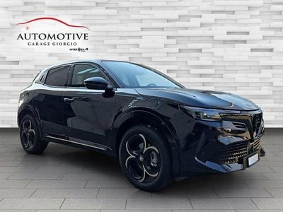 Neu 2025 Alfa Romeo GT Junior Kombi | CHF 37’990