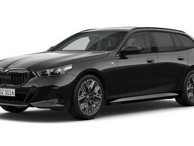 Neu 2025 BMW 520 M Sport Kombi | CHF 83’900