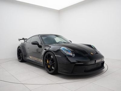 Gebraucht 2024 Porsche 911 | CHF 188’500