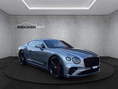 Gebraucht 2023 Bentley Continental GT Coupé | CHF 299’900