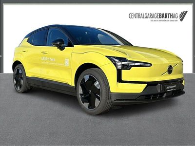 Gebraucht 2024 Volvo EX30 Plus SUV | CHF 29’898