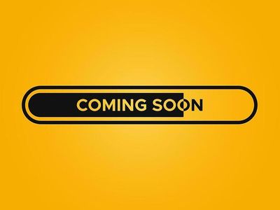 Gebraucht 2010 Seat Altea XL Style Van / Kleinbus | CHF 8’900