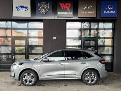 Gebraucht 2024 Ford Kuga ST-Line SUV | CHF 44’990