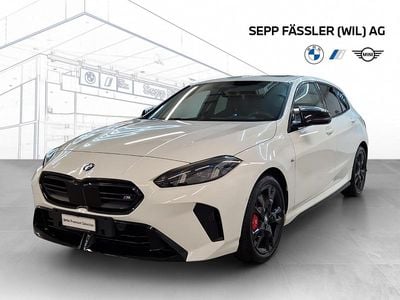 Gebraucht 2024 BMW M135 M Sport Kleinwagen | CHF 49’800