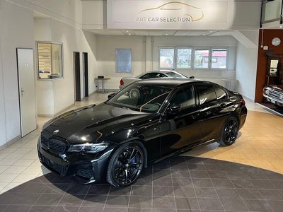Gebraucht 2021 BMW M340 M Sport Limousine | CHF 34’900